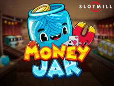 Slow ti̇me. TotoGaming özel promosyonlar.83